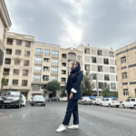 الهام نیکزاد