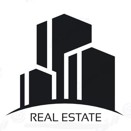  املاک و مستغلات خانه