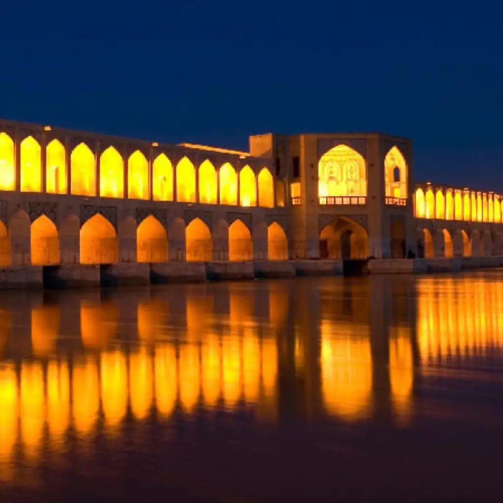 املاک و مستغلات اصفهان