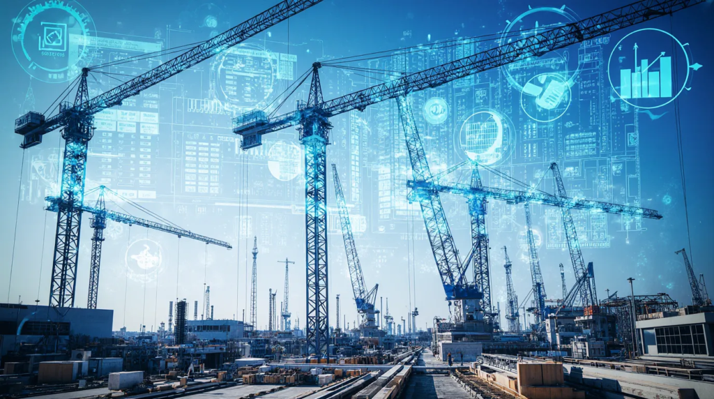 هزینه ساخت و ساز | هزینه ساخت | محاسبه آنلاین هزینه ساخت