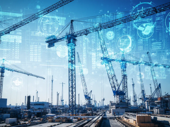 هزینه ساخت و ساز | هزینه ساخت | محاسبه آنلاین هزینه ساخت